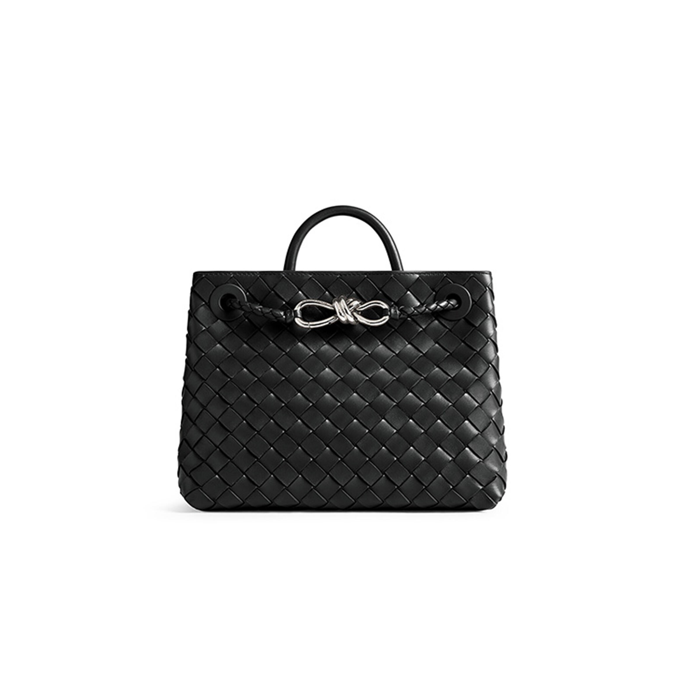 bo*te*ga Ve*ne*ta small andiamo 766014vcpp11249 (25*20*10cm)
